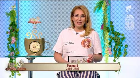 Horoscopul zilei, 6 iulie 2020. Berbecii iau decizia să-și schimbe cariera. Ce zodie primește vești proaste