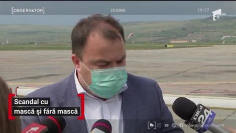 Unifarm a trecut sub secret comercial toate informaţiile despre achiziţii