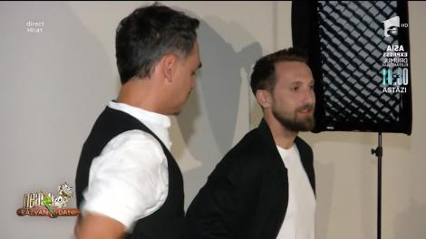 Veste bună pentru fanii “X-Factor”. Show-ul revine la Antena 1 cu sezonul 9! Când începe emisiunea și care este noul juriu | Video