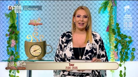 Horoscopul zilei, 7 iulie 2020. Fecioarele pun presiune pe cei din jur. Ce zodie are noroc de bani