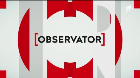 România importă fructe şi legume în valoare de jumătate de miliard de euro