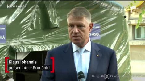 Ziua recordului absolut în România: 555 de cazuri noi de COVID-19 în ultimele 24 de ore!