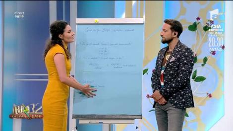 Cum putem atrage banii în viața noastră, cu ajutorul numerologiei