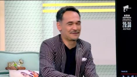 Smiley News: Divertis, anii '90: Marmotili presimt calamitățile de pe pământ!