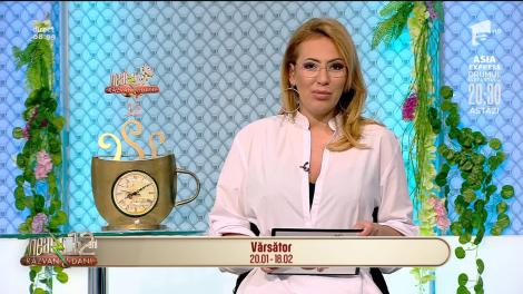 Horoscopul zilei, 8 iulie 2020. Taurii nu se pot baza pe sprijinul prietenilor. Zodia care va avea parte de o mare surpriză