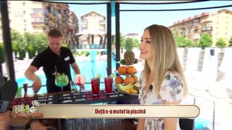 Mergi la piscină în această vara? Uite ce reguli trebuie să respecți! | Video