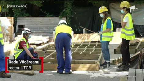 Criză de ingineri constructori