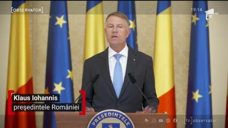 Parlamentarii se ceartă pe legea privind carantina şi izolarea, bolnavii pleacă din spitale