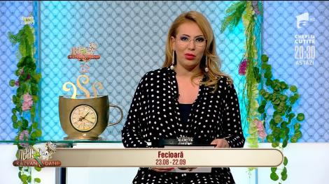 Horoscopul zilei, 10 iulie 2020. O zodie are probleme majore la început de weekend