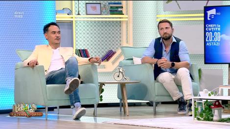 Ce le atrage atenția femeilor la prima întâlnire