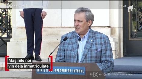 Veşti importante pentru cei care vor să îşi cumpere o maşină nouă