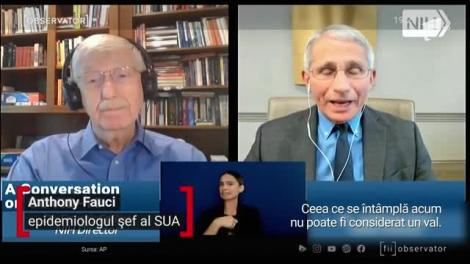 Al doilea val de COVID va fi mult mai grav decât primul! Ce spune presa străină despre situația din România: „Ce vor alege: sănătatea sau economia?”