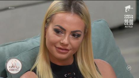 Parcursul cuplului Ionuț Raicu și Ale