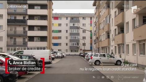 Programul „Prima Casă” devine „Noua Casă”! Plafonul maxim de creditare se va dubla, condițiile se schimbă radical. Ce dezavantaje apar în noua formulă