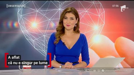 Era pregătit să dea tot ce are în curte, ca să asigure soţiei tratamentul de care are nevoie. Însă anunţul de vânzare făcut de un bărbat din Caraş-Severin nu a atras cumpărătorii, ci oamenii de bine