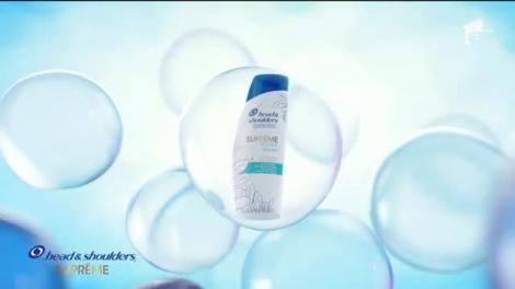 Protestele împotriva măsurilor de izolare au degenerat din nou, în Belgrad