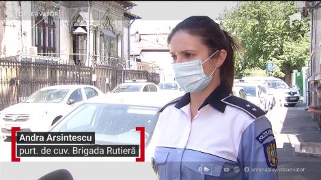 La ce trebuie să fiţi atenţi dacă sunteţi în căutarea bicicletei perfecte