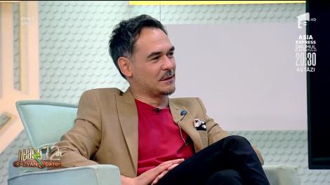 Imaginea zilei! Cum arată distanțarea socială în metroul românesc! | Video