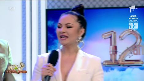 Prestige Orchestra, colaj muzical de excepție! Melodiile care nu pot lipsi de la nicio petrecere! | Video