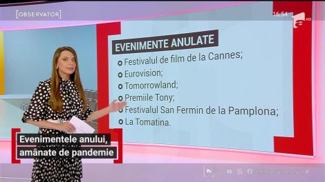 Săptămâna modei masculine de la Milano a început