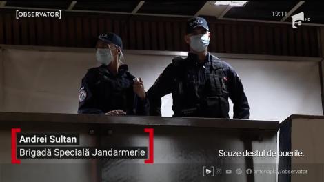 Fuga de mască, ultima boală. Oamenii găsesc scuze pentru a nu purta masca la gură