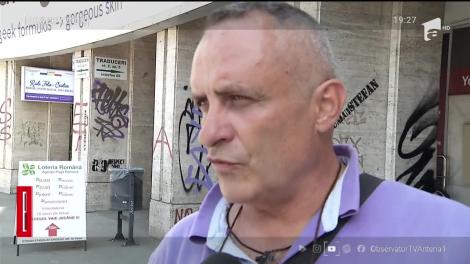 Poliţia Română are o nouă înfăţişare