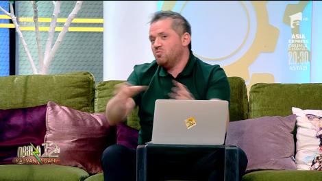 Cazi pe spate de râs! Doar bărbații pot înțelege asta! Calvarul prin care trece un tânăr, atunci când merge la cumpărături cu iubita! | Video