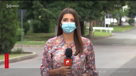 Legea mirosurilor a intrat în vigoare şi aduce obligaţii în plus pentru administratorii de firme