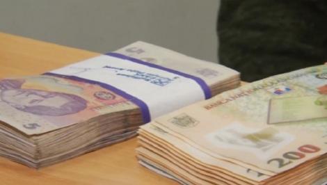 Ce s-a întâmplat în pandemie cu banii românilor și ce nu s-a mai cumpărat din magazine. Comportamentul de consum al cetățenilor s-a schimbat drastic