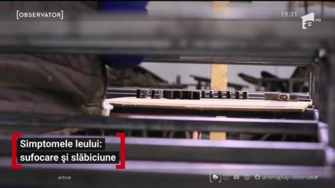 Criza sanitară pune presiune pe leu. Analiștii se așteapta la deprecierea monedei naționale în raport cu cea europeană