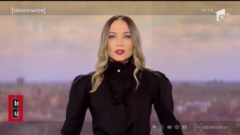 Accident cumplit pe o şosea din Dolj. Şase oameni au scăpat cu viaţă, după ce un șofer a intrat într-o depăşire periculoasă