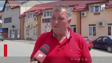 „Electric Castle”este doar o amintire.Lipsa festivalurilor afectează sute de mii de oameni