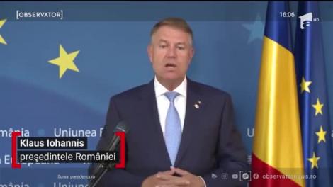 România a obţinut 79.9 miliarde de euro de la Uniunea Europeană