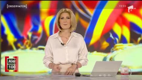 Alertă maximă: aproape 1000 de infectați cu noul coronavirus pe zi