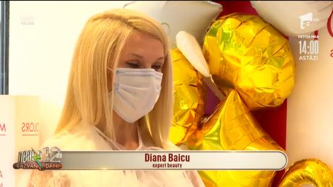 Tratamentele de înfrumusețare, la mare căutare de femeile din întreaga lume