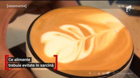 Sfaturi și mituri despre alimentația în sarcină