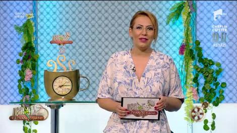 Horoscopul zilei, 23 iulie 2020. O zi bună să punem în practică idei nebunești