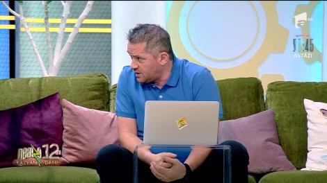 Smiley News: 24 iulie, ziua în care a început bătălia de la Mărășești rezultând cu victoria românilor