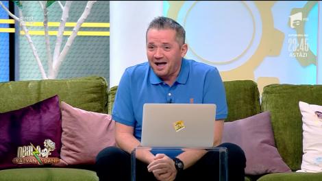 Smiley News: S-a descoperit de ce a apărut coronavirus în lume