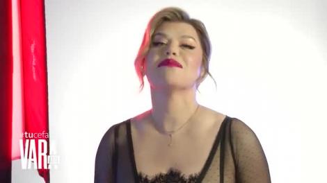 Loredana merge la Vama Veche! Artista a făcut o dezvăluire neașteptată pentru fani! Ce planuri are