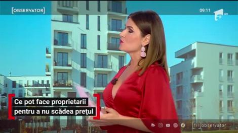 Drepturile chiriașilor și ale proprietarilor în pandemie