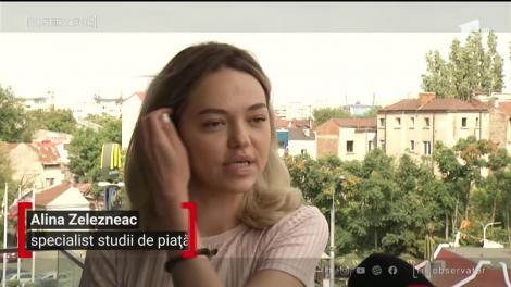 Pandemia, prilej de renovare pentru români