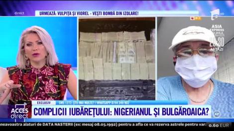 Sedusă, escrocată şi abandonată? Povestea de dragoste, mânjită cu minciuni şi mii de euro!