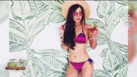 Ce nu ar trebui să purtăm atunci când mergem la plajă