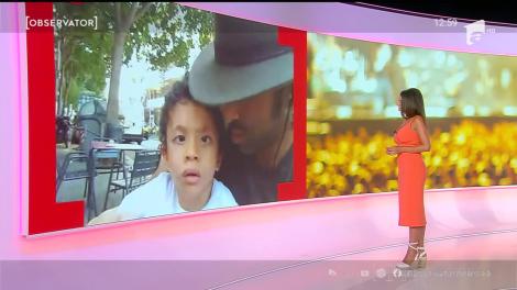 Trupa Alb Negru, în formulă nouă. Care este mesajul melodie „Vremuri Noi”