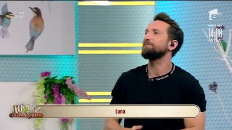 Chiuituri și dans la Neatza! Fazanul muzical, cea mai tare provocare pentru Alex Velea și BlvckMatias. Ramona: "Manelele e viața mea!" Leșini de râs!