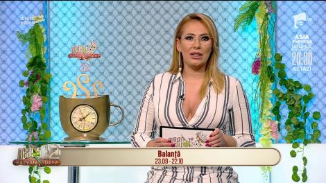 Horoscopul zilei, 28 iulie 2020. Zodia care are mari probleme la serviciu