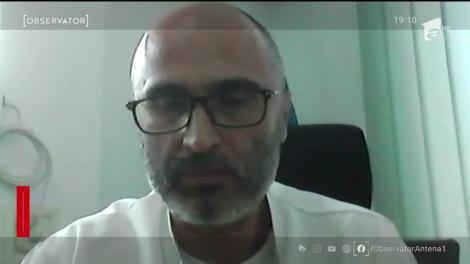 Sunt sau nu reale rezultatele testelor? Un medic celebru a aruncat bomba: pot fi înşelate