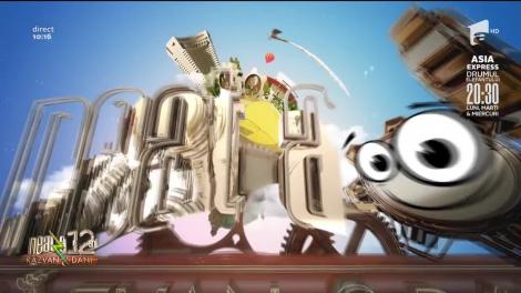 Burgerul cu trufe, o mâncare deosebită și gustoasă