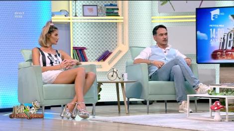 Cum să organizezi un eveniment în aer liber pe perioada pandemiei